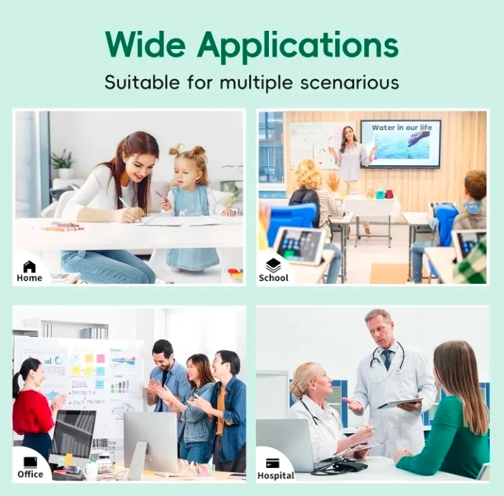 LC404 Ink Cartridges High Yield Replacement image indicator(6)