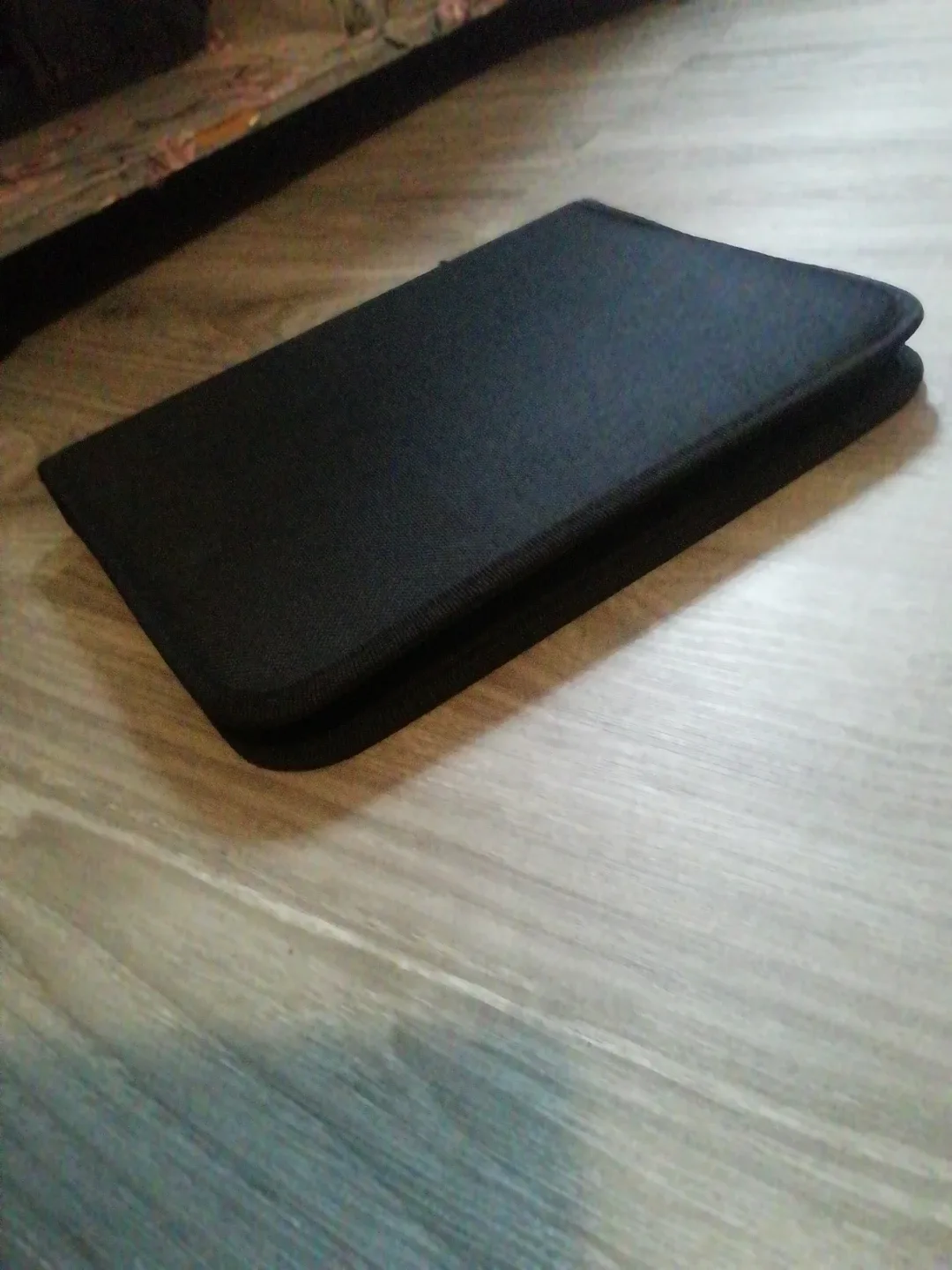 Craft supplies bundle image indicator(5)