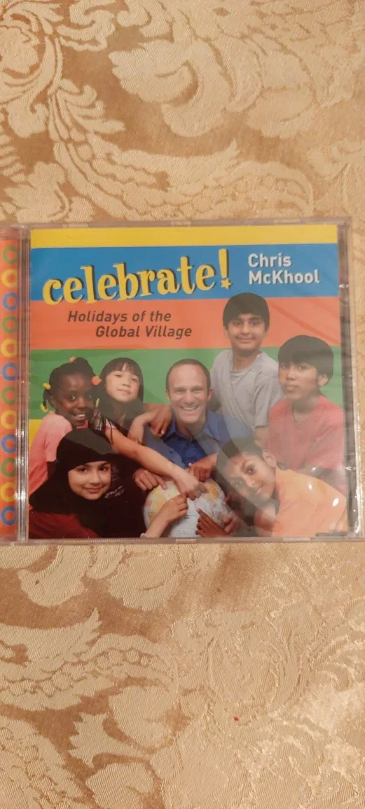 Christmas Collection image indicator(4)