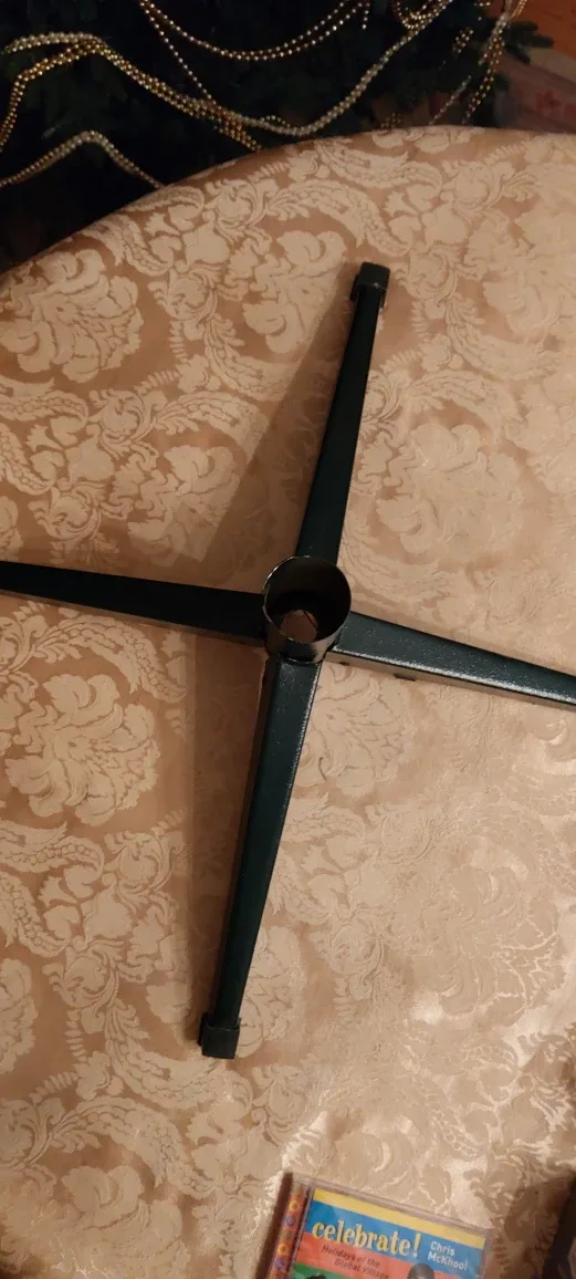 Christmas Collection image indicator(6)