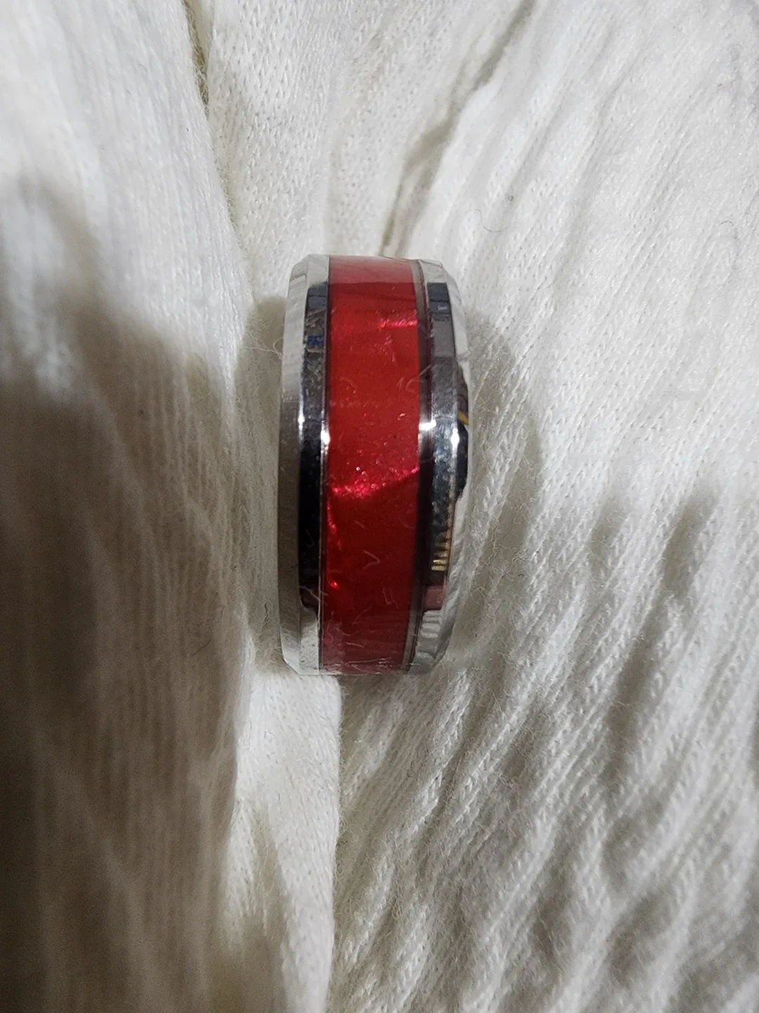 Assorted Fashion Rings image indicator(2)