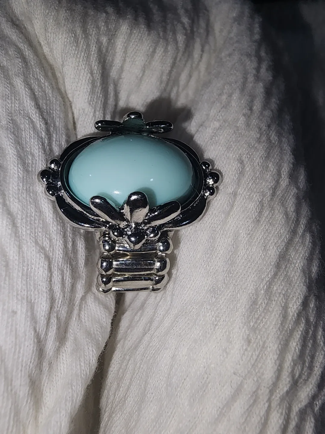 Assorted Fashion Rings image indicator(3)