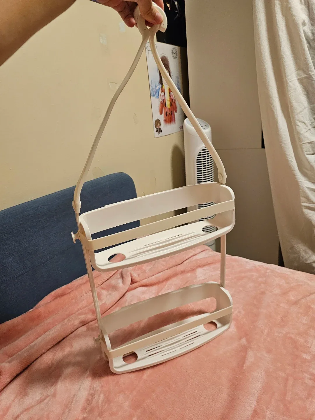 New Shower Caddy image indicator(2)