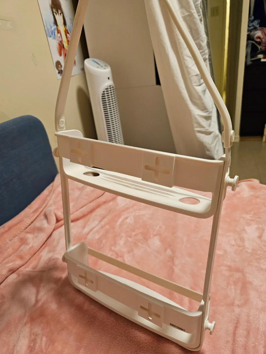 New Shower Caddy image indicator(3)