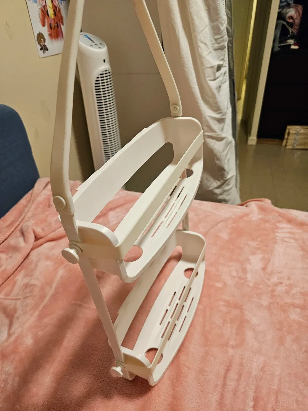 New Shower Caddy image indicator(4)