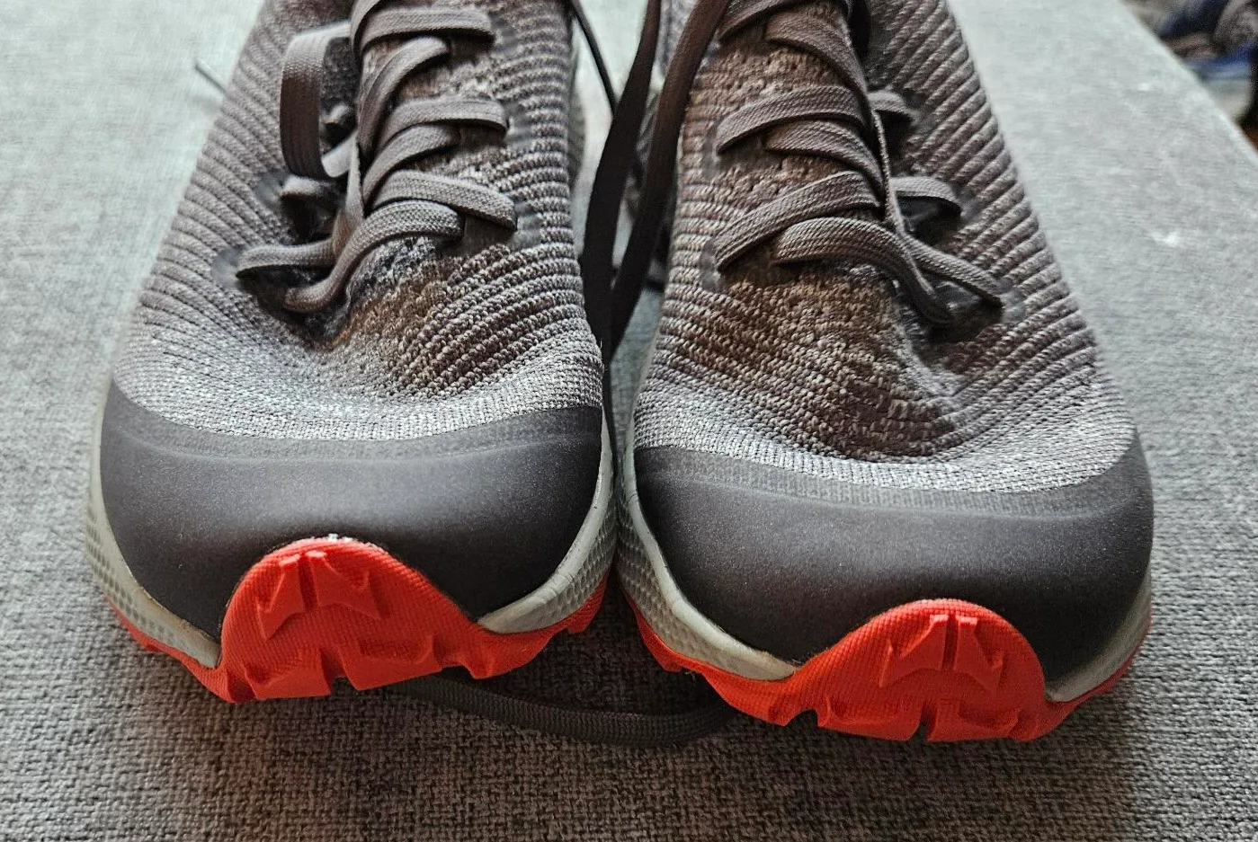 REI Co-op Swiftland MT Trail Running Shoes - US Women's 8.5 thumbnail