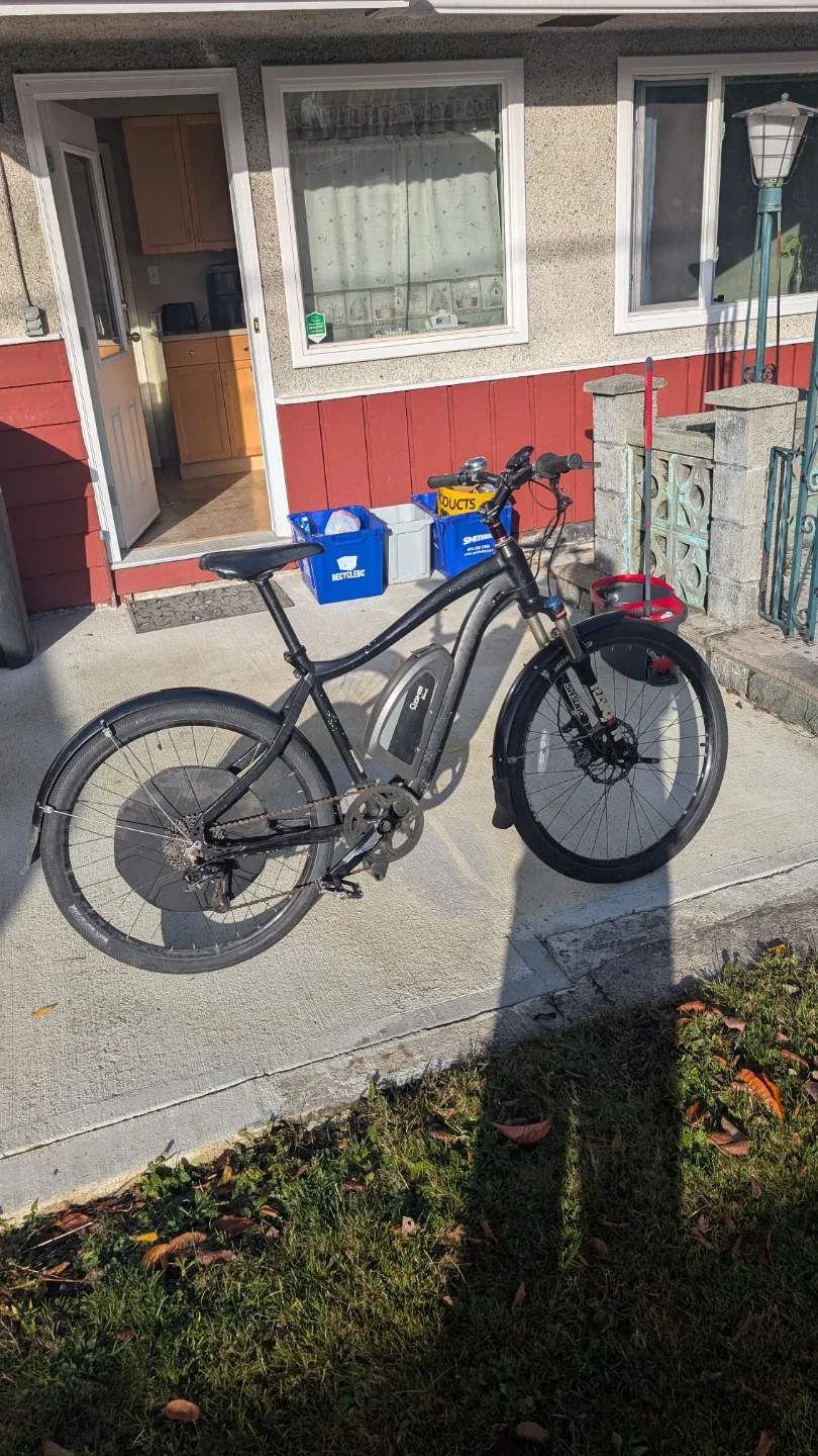 OHM sports 750 ebike image indicator(3)