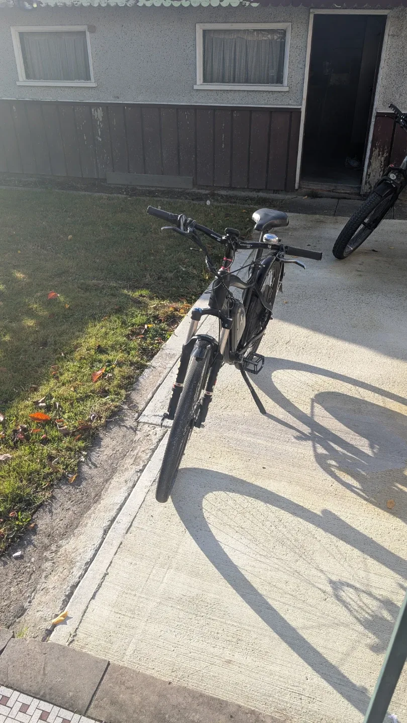 OHM sports 750 ebike image indicator(4)