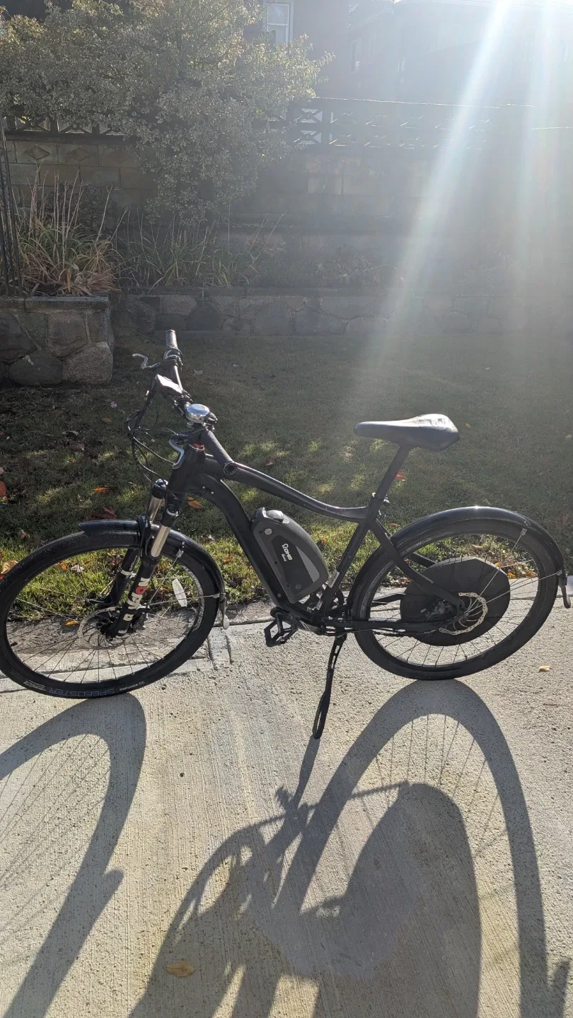 OHM sports 750 ebike image indicator(5)