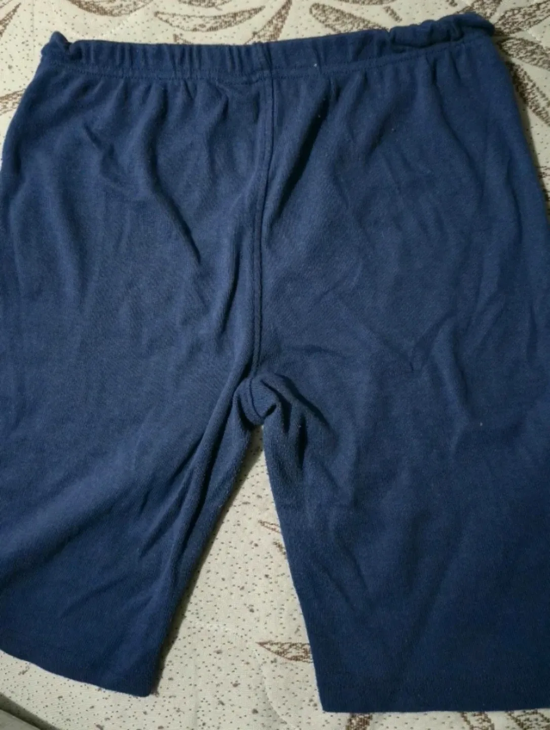 CLOTHES image indicator(6)