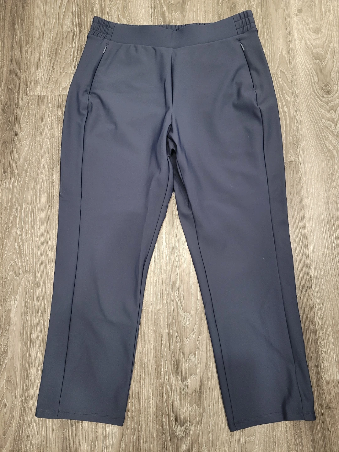 Spyder Active Sport Pants - XL