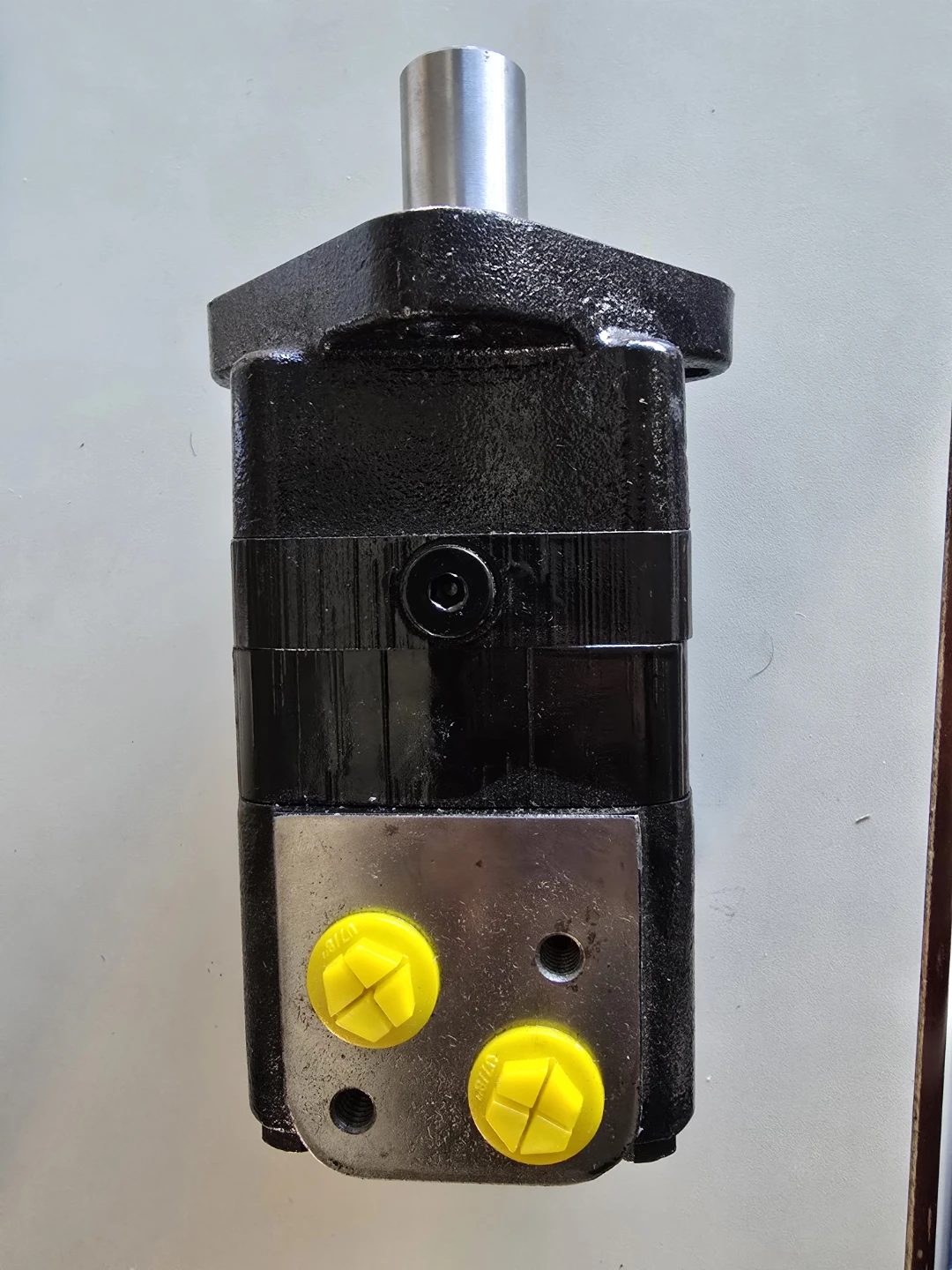 TELLA SMSA-196 ALW Orbit Hydraulic Motor - photo 2