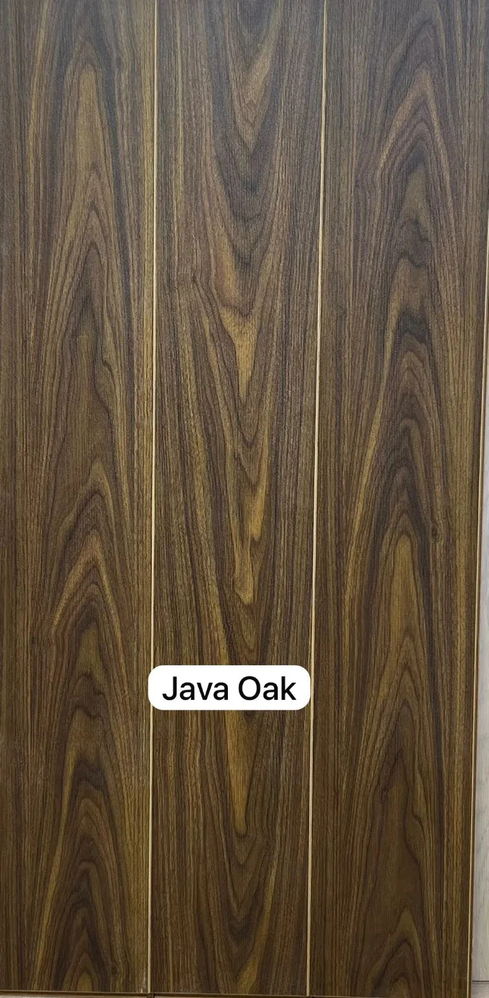NEW ARRIVAL – JAVA OAK FLOORING  LIMITED STOCK – JUST ARRIVED!