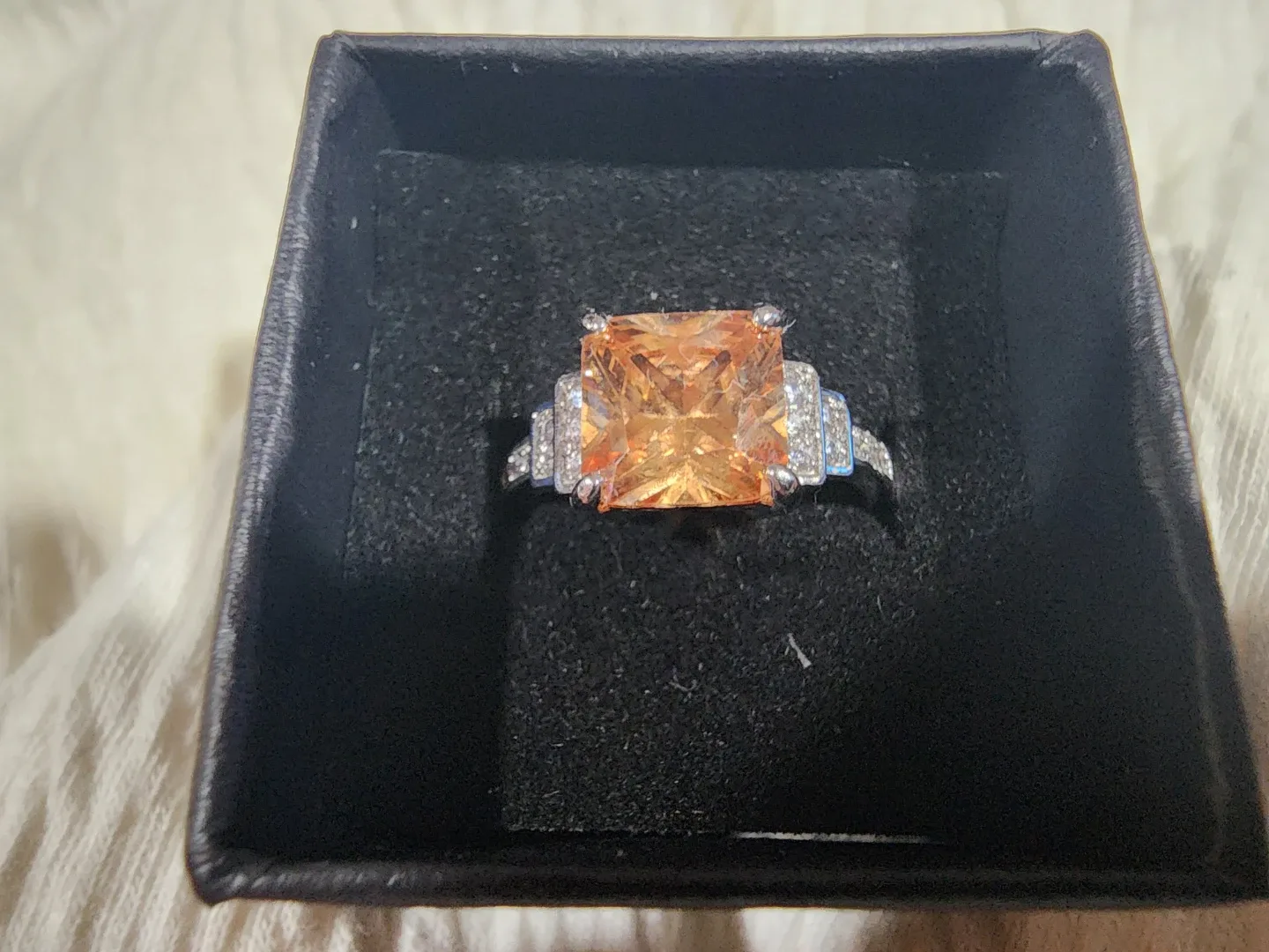 Assorted Rings image indicator(3)