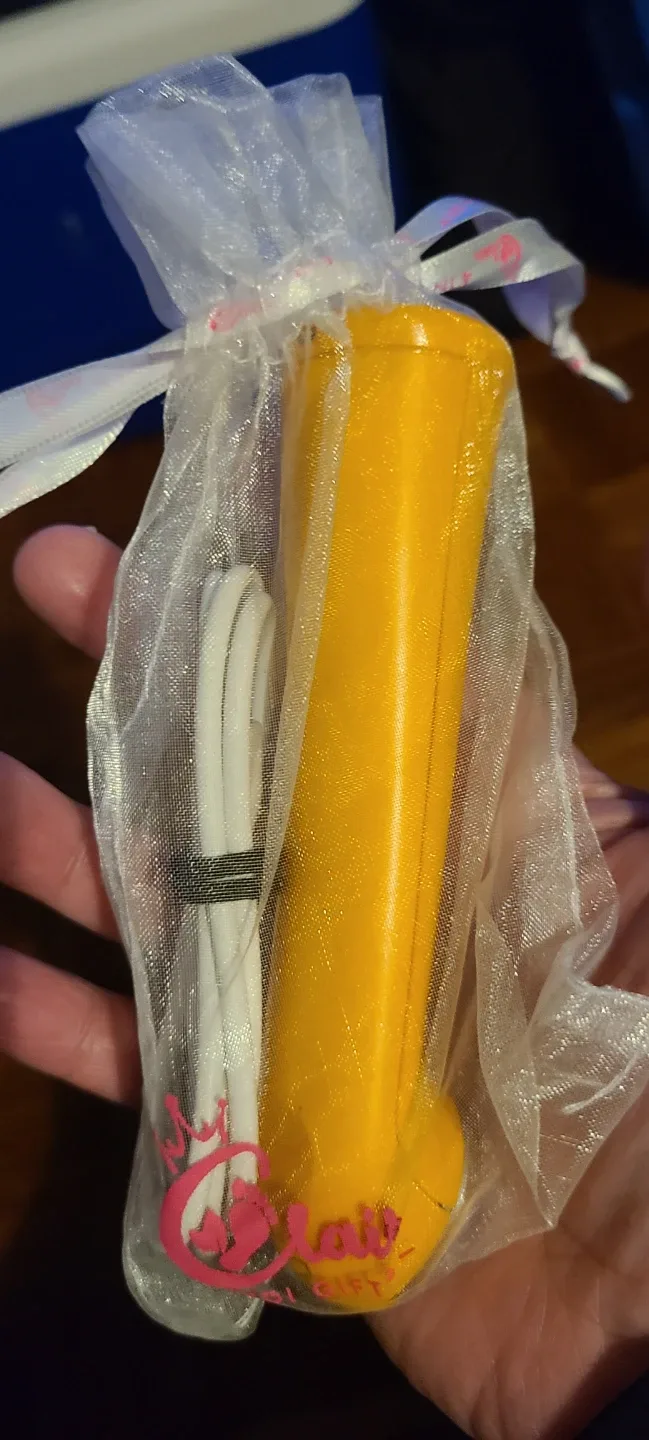 Arbonne Intelligence Genius Ultra Device image indicator(4)