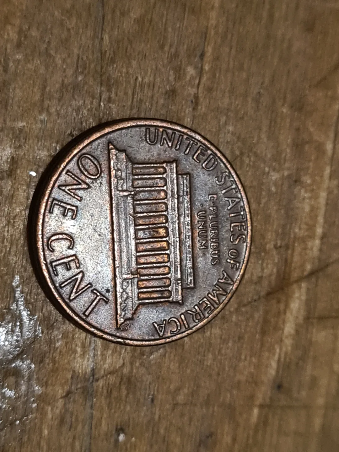 Penny 1980 image indicator(2)