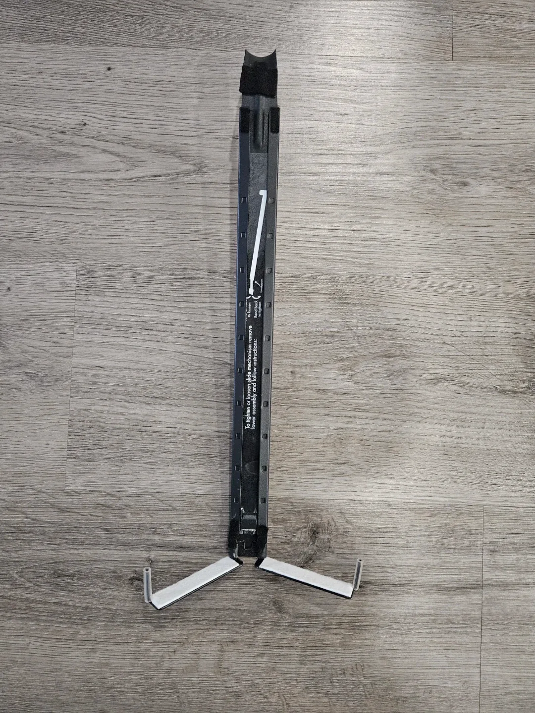 wreath and For Living Warm White String Lights image indicator(5)