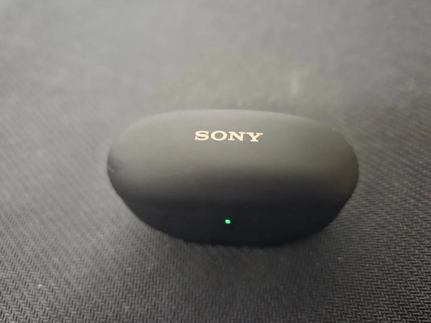 Sony xm5 earbuds