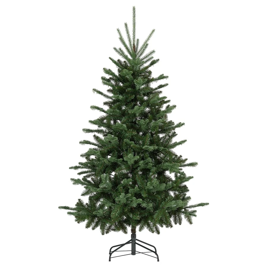 Ikea VINTERFINT Artificial Christmas tree