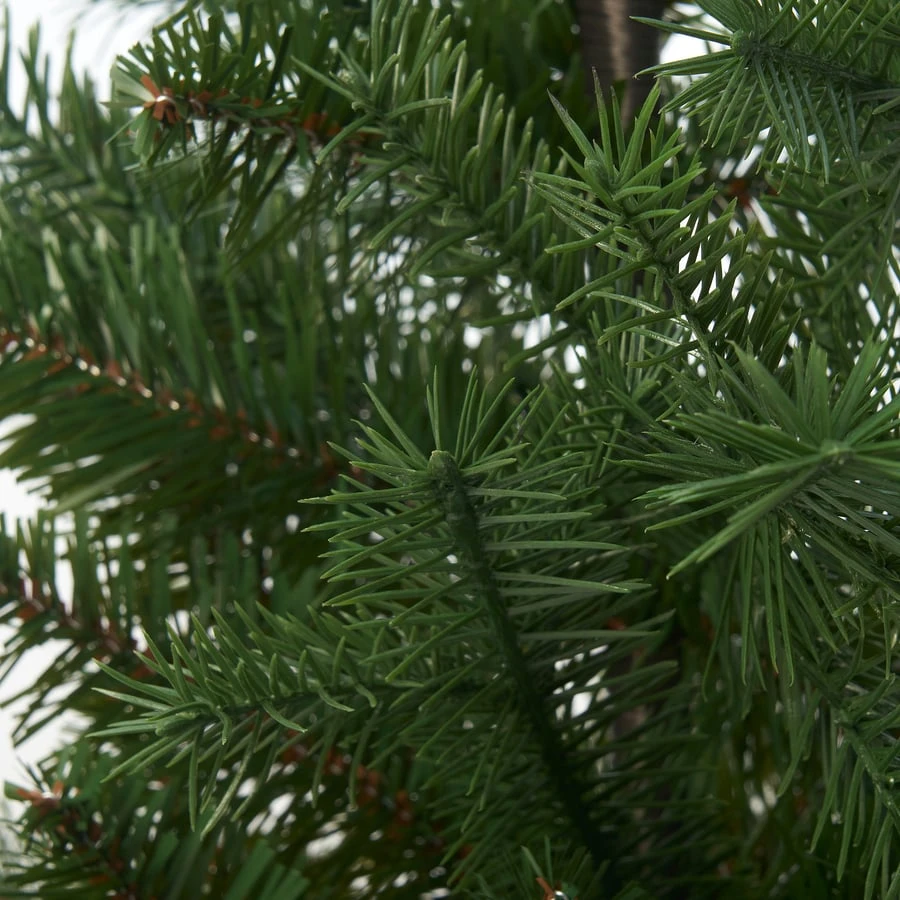 Ikea VINTERFINT Artificial Christmas tree - photo 2