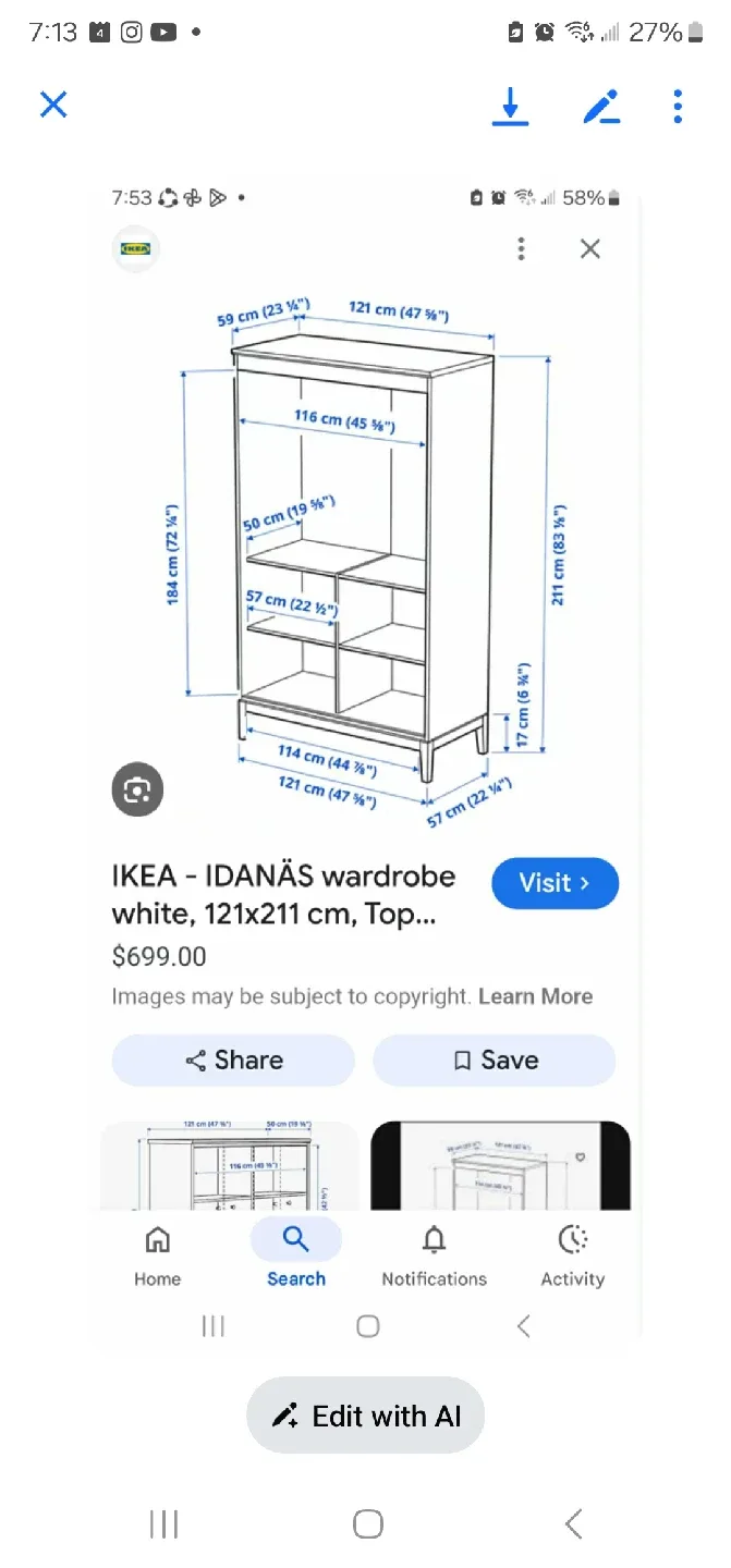 ikea cabinet image indicator(6)