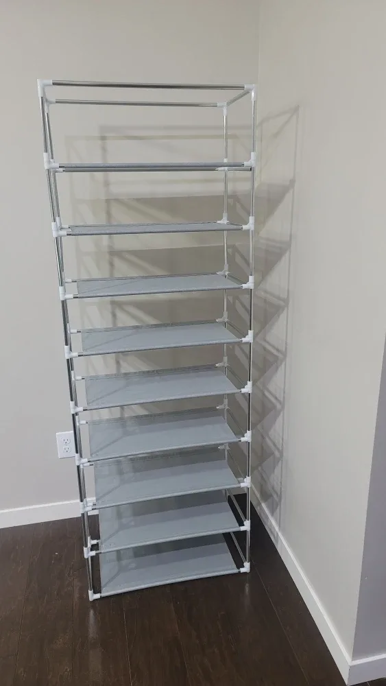 Shes rack image indicator(7)