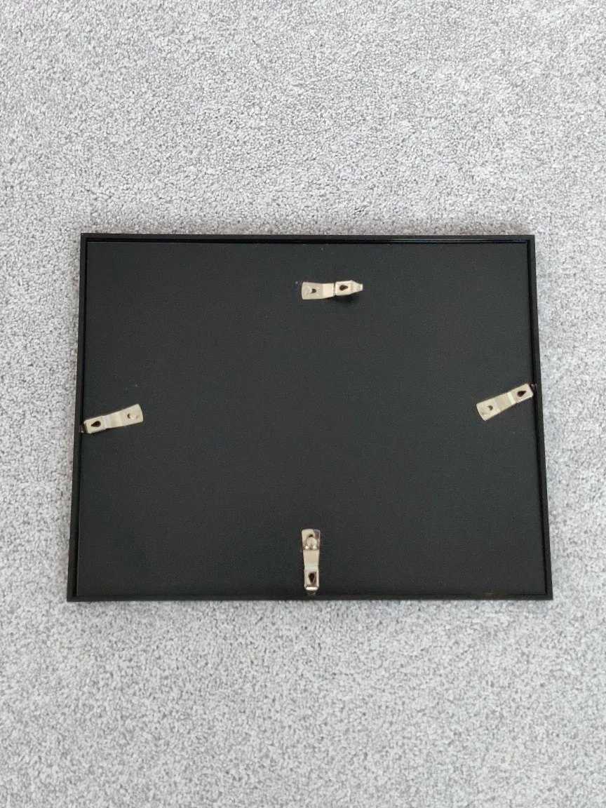 CN Tower Framed Print image indicator(2)