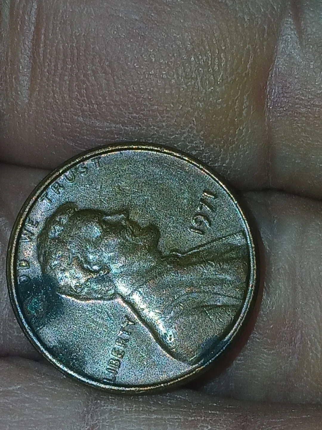 Rare ,historical, and collectible thumbnail