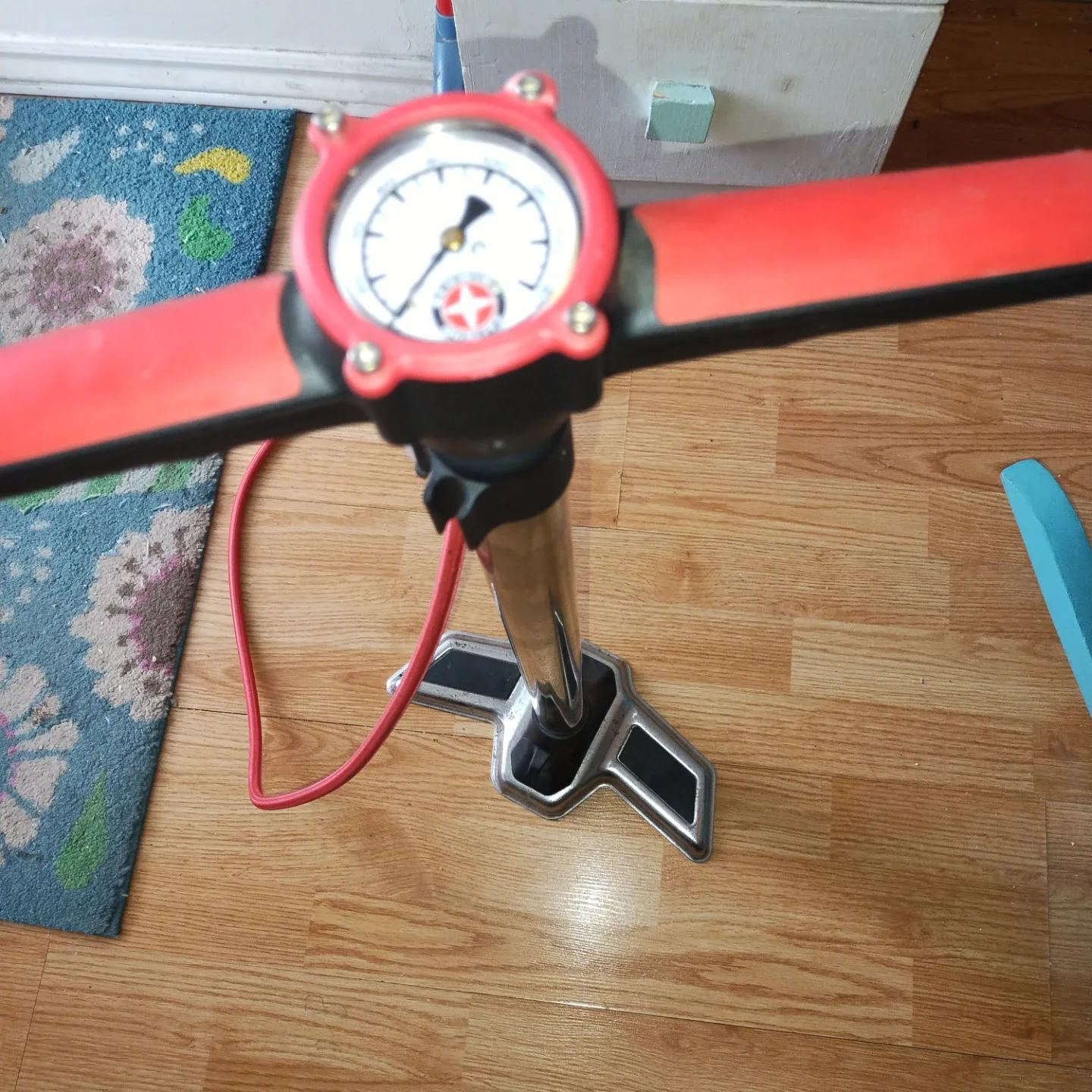 Giro Fixture MIPS Bike Helmet - Matte Black image indicator(6)