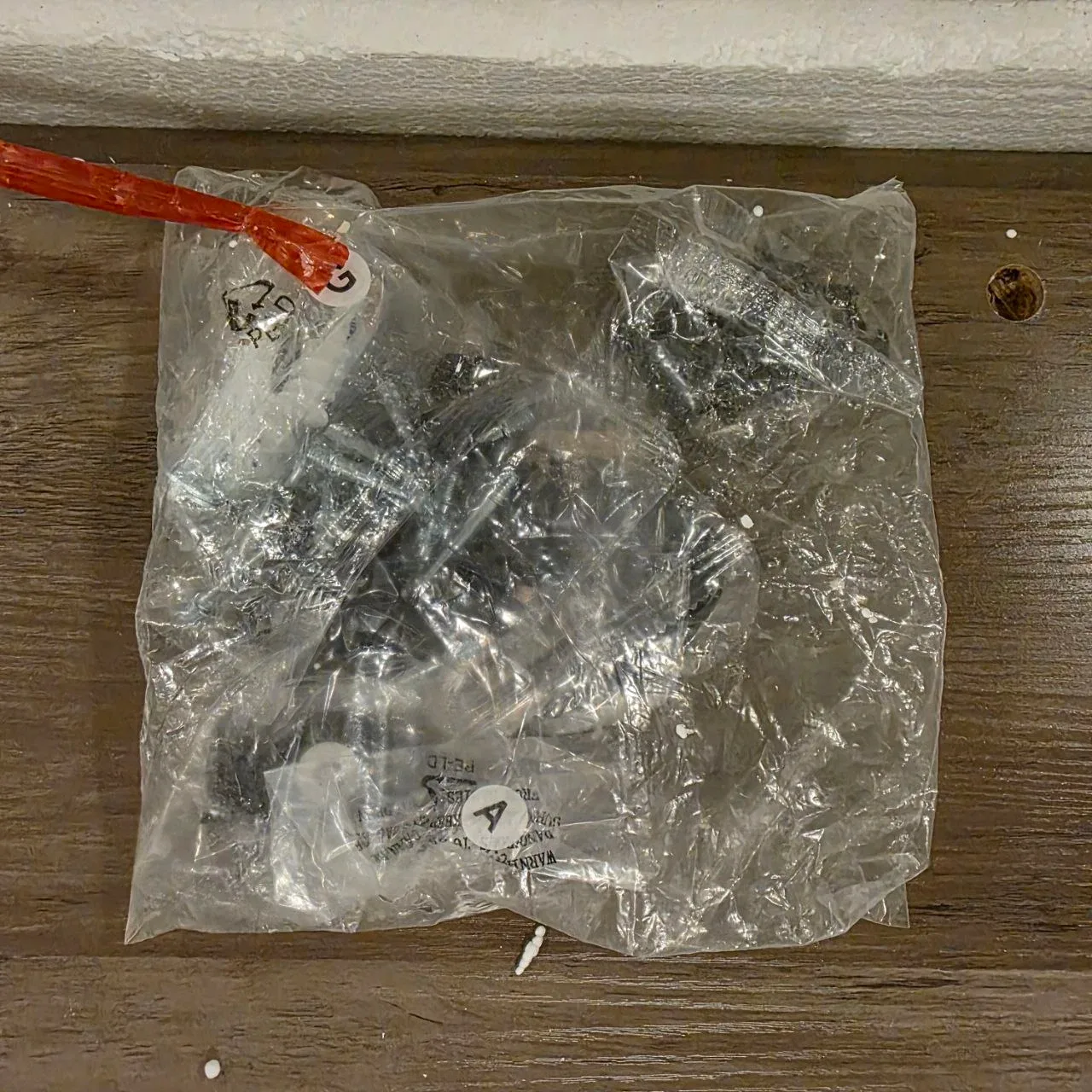 Shoe Cabinet image indicator(3)