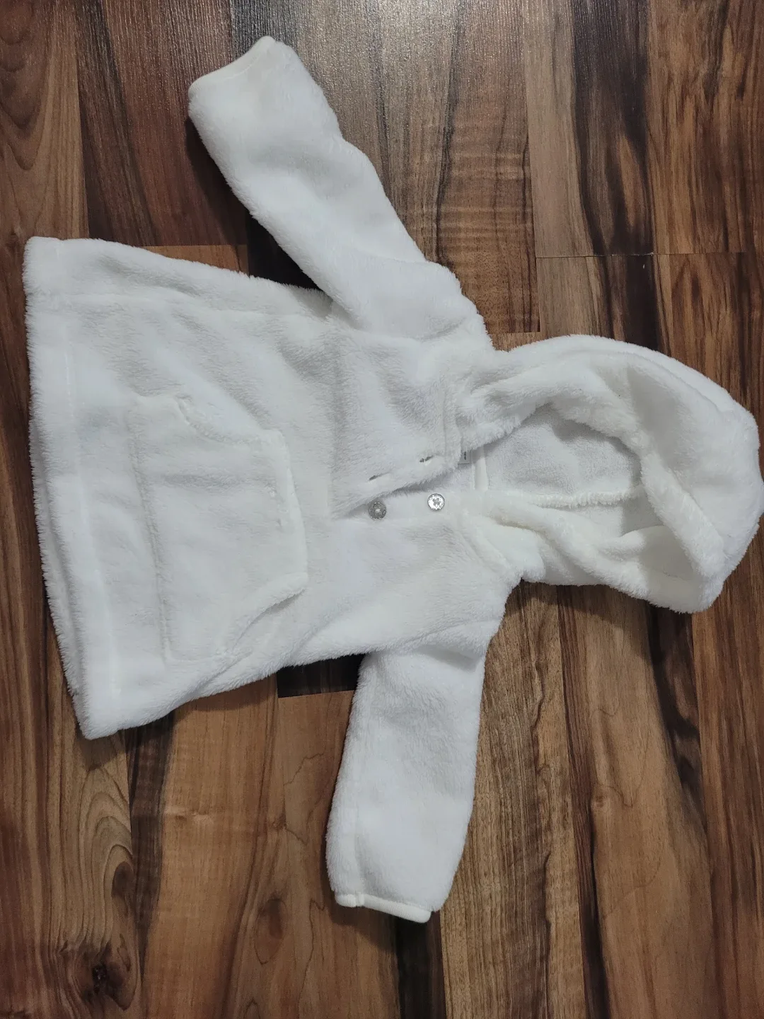 Baby Clothes Bundle image indicator(4)