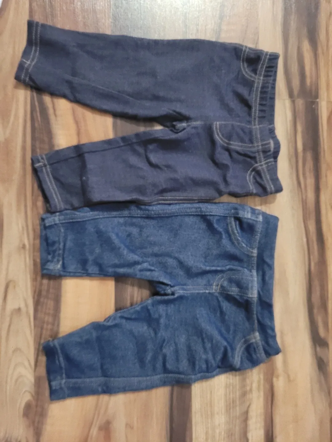 Baby Clothes Bundle image indicator(5)