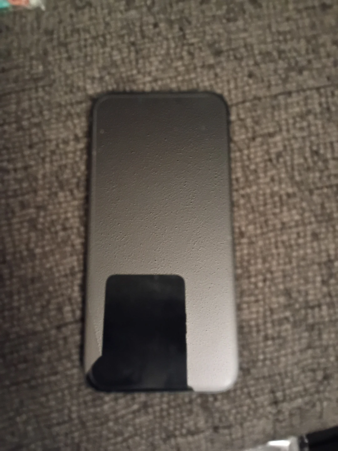 Apple iPhone 13 - 128GB