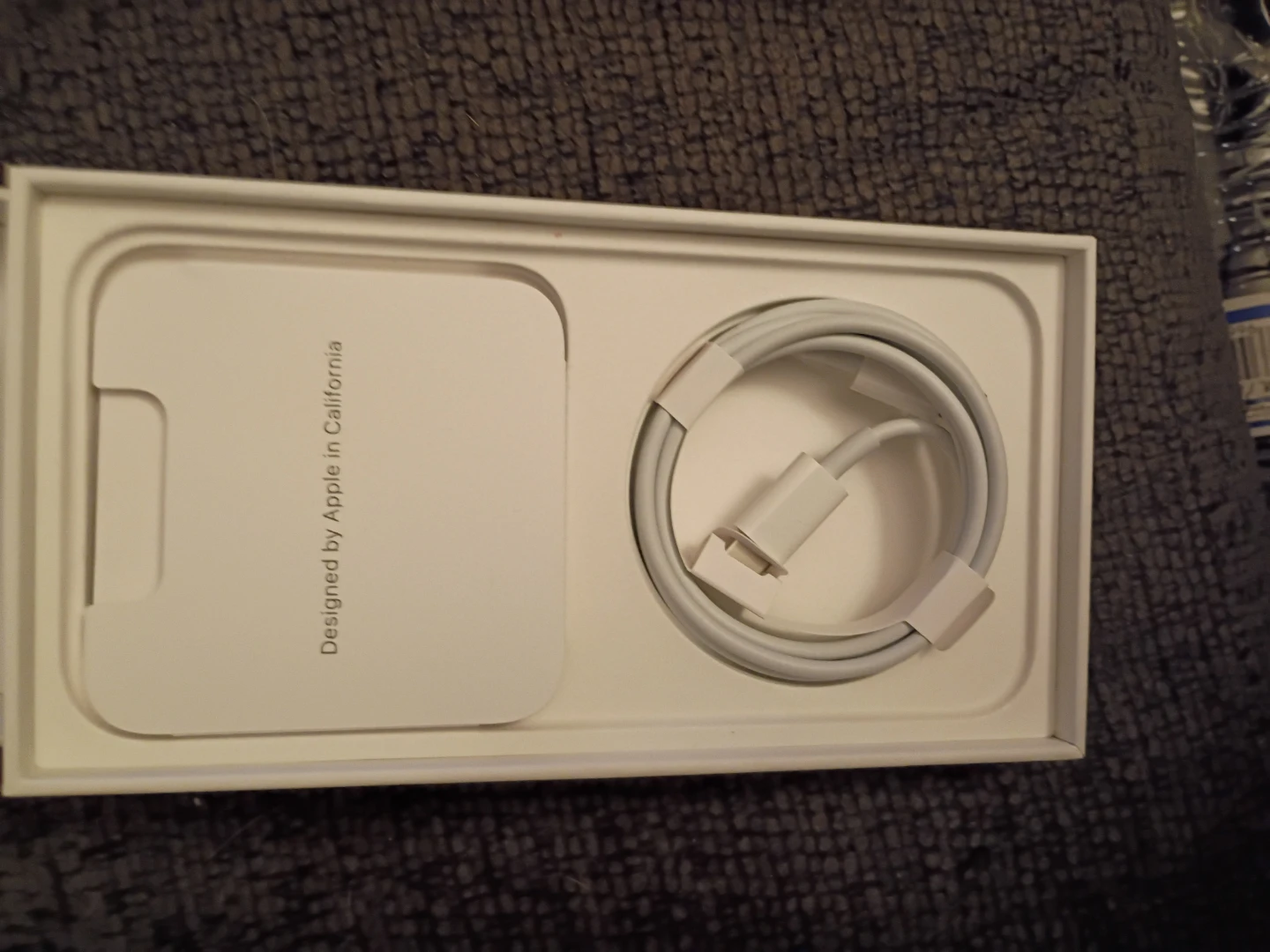 Apple iPhone 13 - 128GB - photo 5