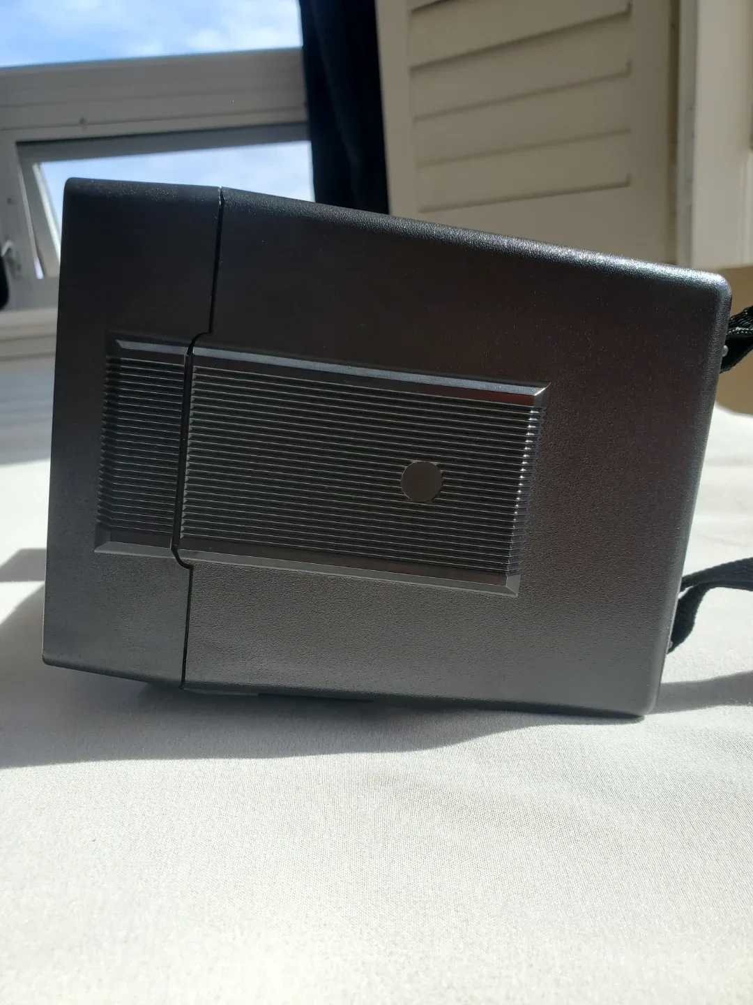 Polaroid PEP Edition Camera 🥕 image indicator(6)