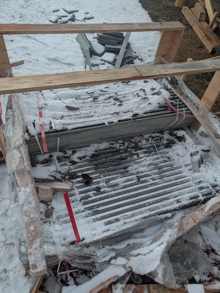 Tanzite Stone Decking image indicator(2)