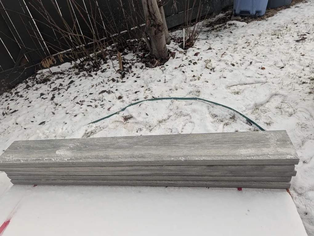 Tanzite Stone Decking image indicator(3)