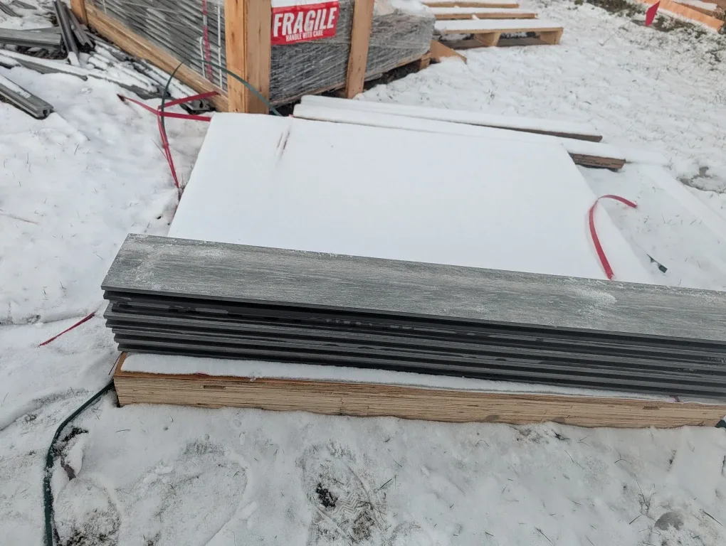 Tanzite Stone Decking image indicator(4)