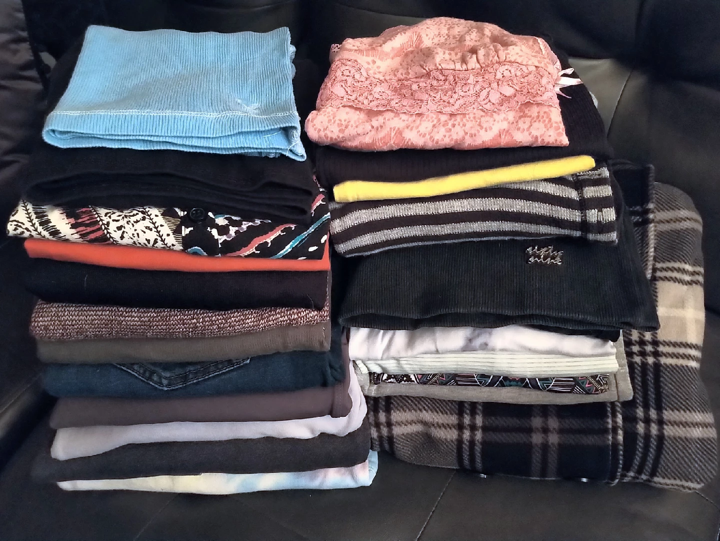 Womens Clothing Bundle - Take ALL FOR $20