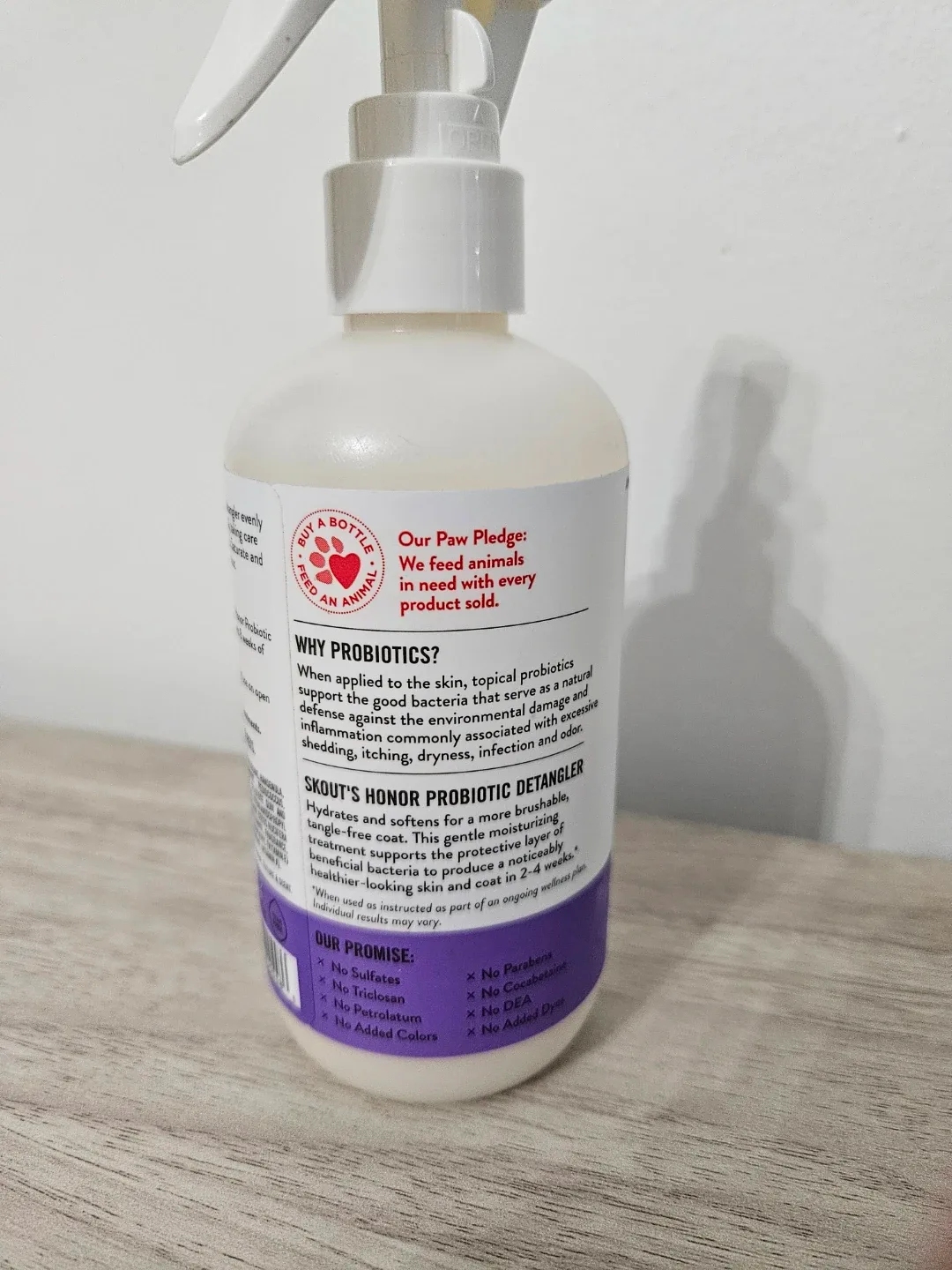 Dog Boots, Grooming Accessories, Toys, Poop Bags, etc image indicator(6)