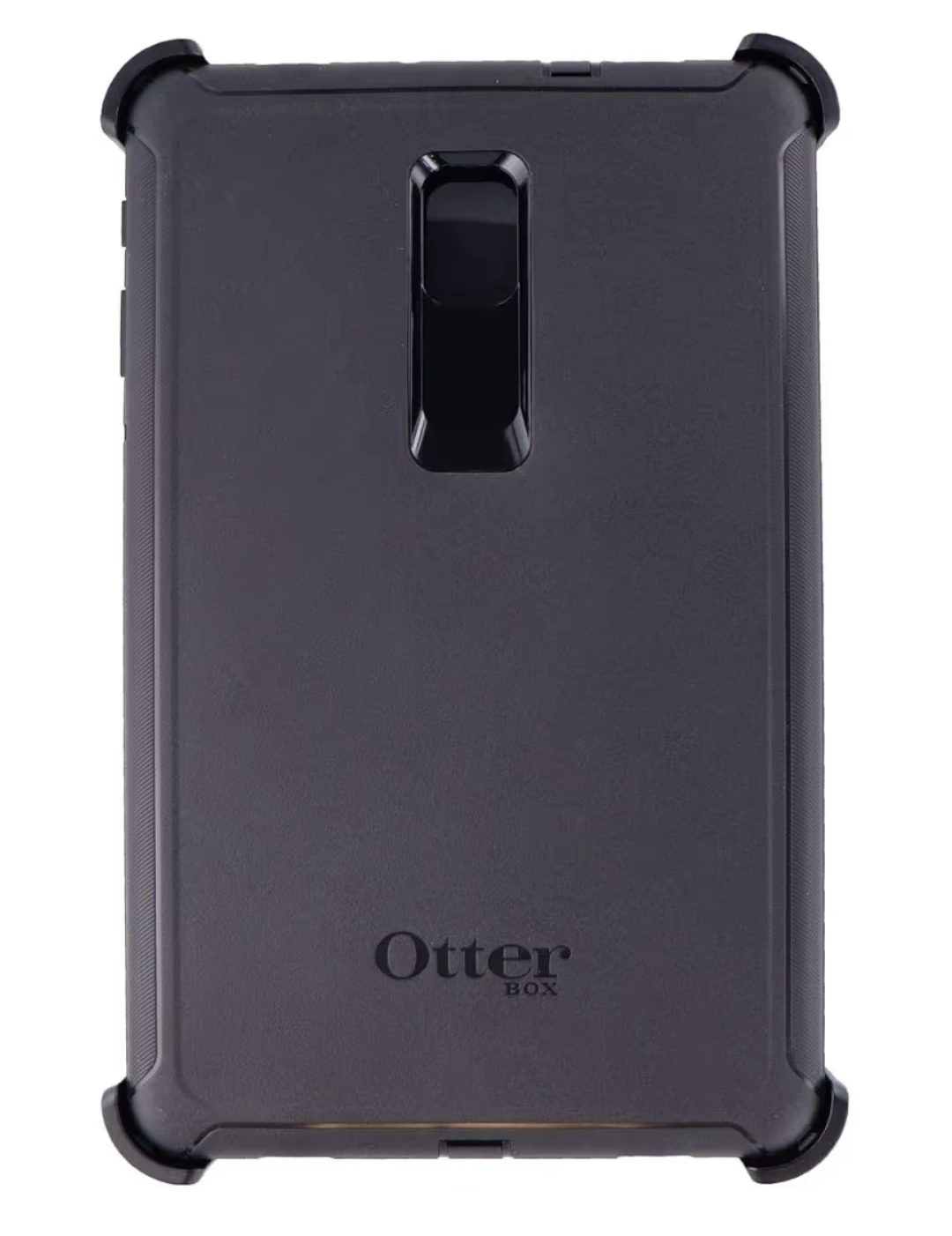 OtterBox Defender Series Case for Samsung Galaxy Tab A 10.5" - photo 5