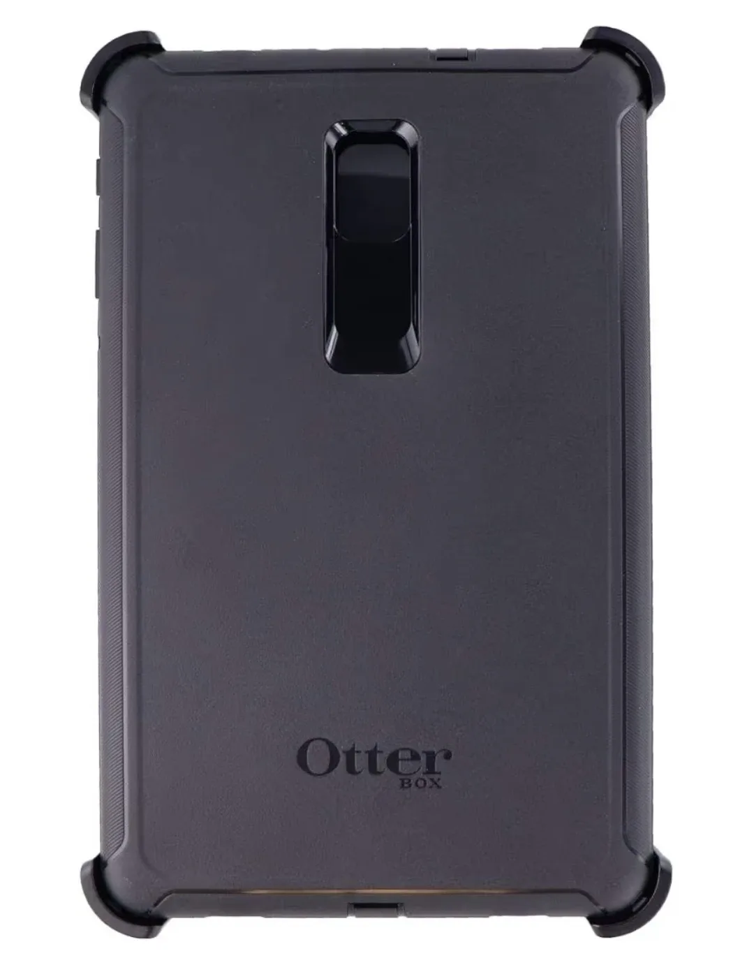 OtterBox Defender Series Case for Samsung Galaxy Tab A 10.5" image indicator(5)