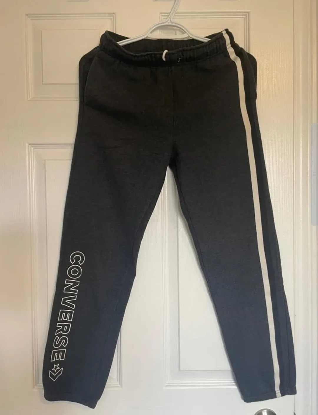 Boys sweatpants - Various brands & sizes thumbnail