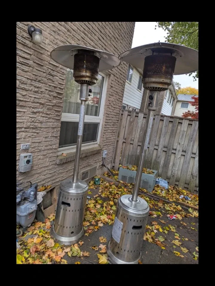 Patio heaters image indicator(2)