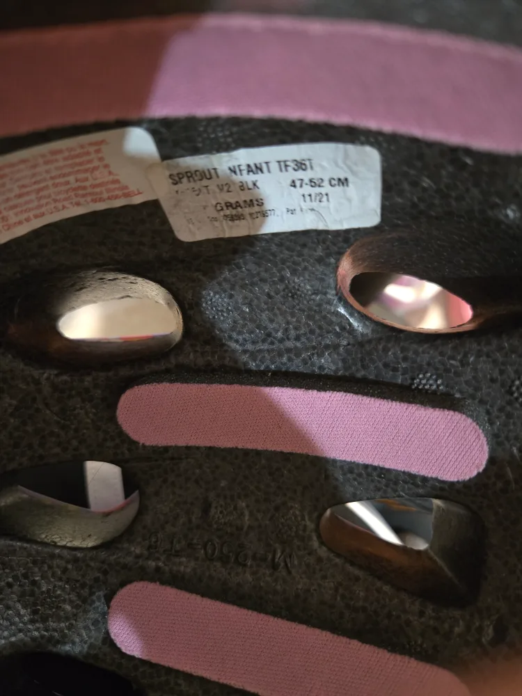 Paw Patrol Roller Skates & Rascalz Helmet image indicator(7)