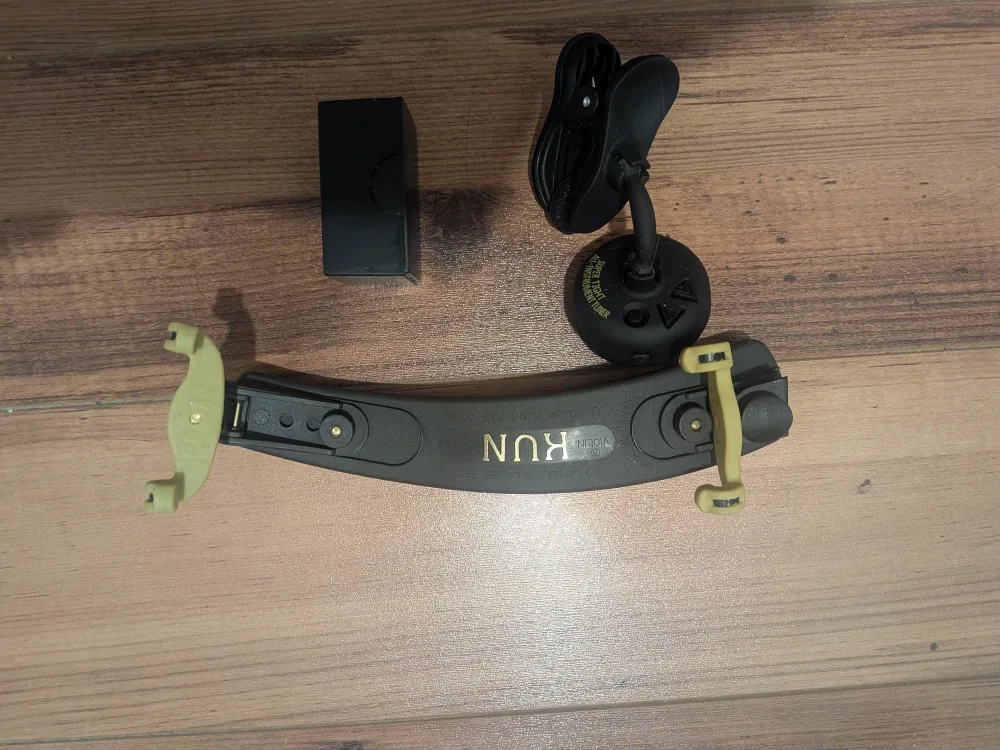 Violin for sale image indicator(3)