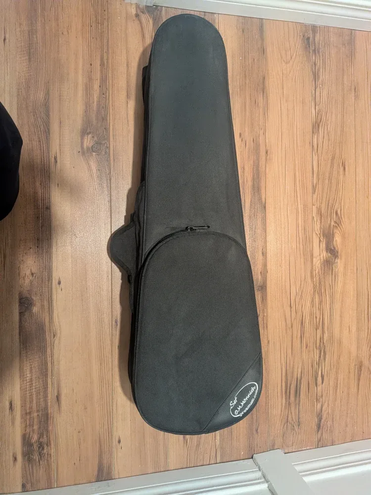 Violin for sale image indicator(2)