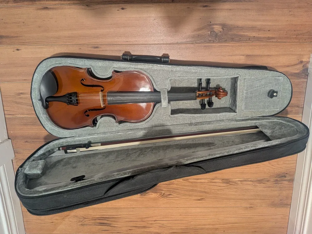 Violin for sale