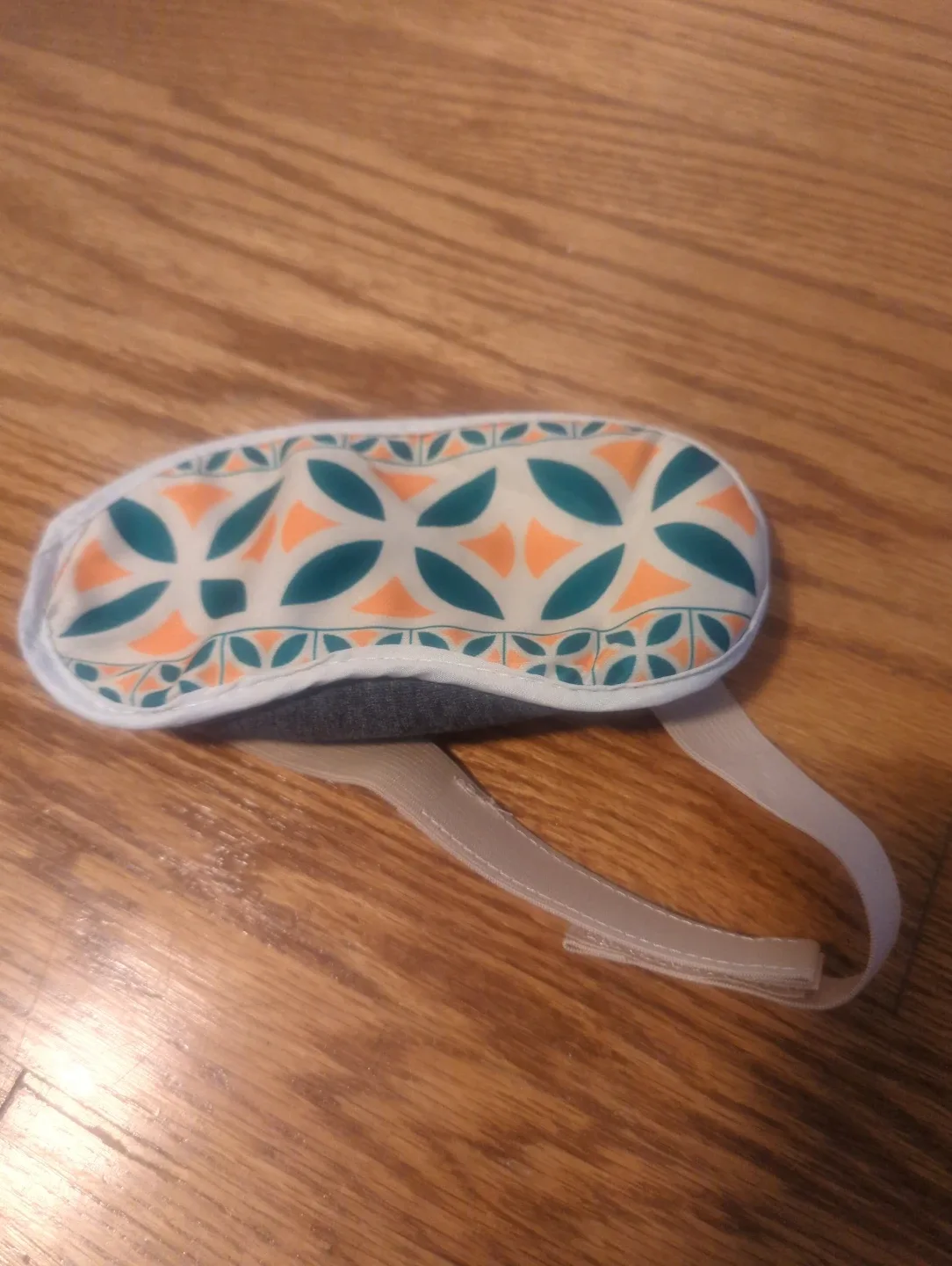 Sleep Mask