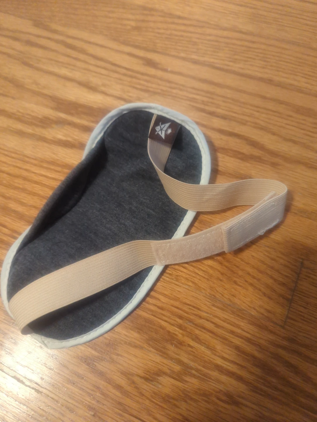 Sleep Mask - photo 2